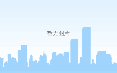 c1_img01.jpg