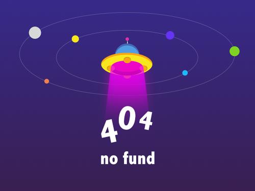 b3_img18.png